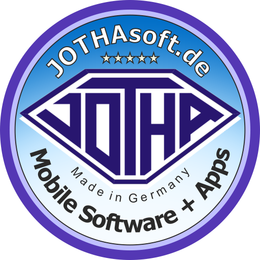 JOTHAsoft