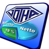 Brutto-Netto-Rechner