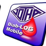 Diab-LOG Mobile