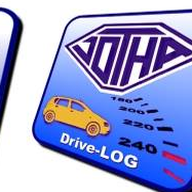 Drive-LOG
