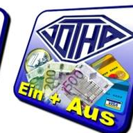 Ein+AUS