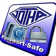 Passwort-Safe