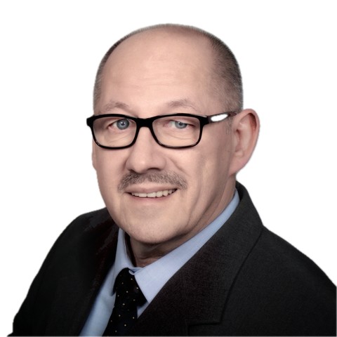 Jürgen Hollmann, Inhaber von JOTHAsoft